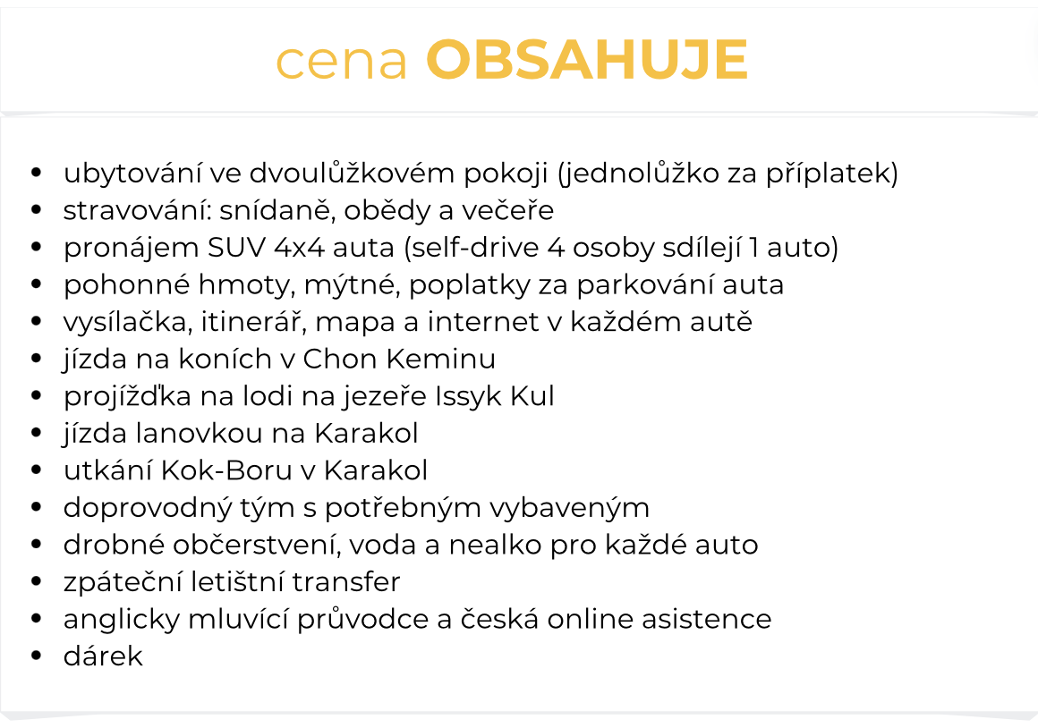 KY_OBSAHUJE